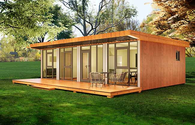 container house philippines price